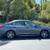 2018 Subaru Legacy 3.6R LIMITED 5 thumbnail