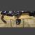 (FREE DELIVERY) Sinisalo Motocross Protective Gear Set 13 thumbnail