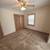 Cute Single Family Home, One Level Living, Garage - 724 10 thumbnail