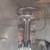 Mobile mechanic/ brakes .... 7 thumbnail
