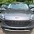 2021 Ford Escape S AWD 107k miles! 2 thumbnail