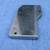 1968-1970 CORVETTE DISTRIBUTOR IGNITION SHIELD TOP LID 3 thumbnail