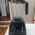 Vitamix blender 1 thumbnail