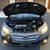 My super clean 103k miles 2013 Honda Crv EX-L AWD 20 thumbnail