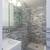 NO FEE 2BED 2 BATH APARTMENT IN THE HEART OF MANHATTAN 7 thumbnail