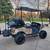 2025 EZ-Go RealTree Txt Elite Lithium Limited Edition 12 thumbnail