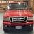 2006 Ford Ranger 4x4 4WD XLT Super Cab  / 4.0L V6 / 35,000 MILES Truck 5 thumbnail