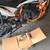 KTM 790/890 mid-pipe 2 thumbnail