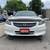2012 Honda Accord EX-L 1 thumbnail