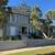 BRIGHT AND SPACIOUS UPPER GARDEN UNIT N. OF WILSHIRE 1 thumbnail