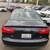 2014 Audi A6 3.0 quattro TDI Premium Plus AWD 4dr Sedan - Comes with Warranty! 6 thumbnail