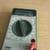 Tenma.multimeter 1 thumbnail
