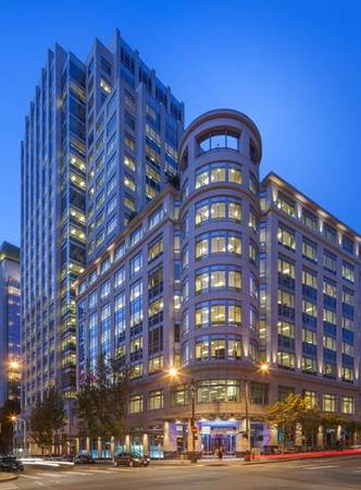 ✨ Get A Virtual Office with Professionalism! ✨ 1