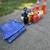 Landscaping Miscellaneous Items 3 thumbnail