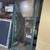 36 x80 full view. Storm door   [new] 2 thumbnail