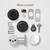 Level Lock+ WiFi Deadbolt Smart Lock New 2 thumbnail