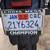 2013 yamaha super tenere 1200 2 thumbnail