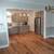 General Carpentry-Flooring- Backsplash-Wainscoting-Plumbing-Handyman 11 thumbnail