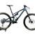2022 Specialized Stumpjumper Expert and Evo Expert Size: S M L XL 3 thumbnail