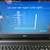 Dell Inspiron 15 3,000 series Model I3567 2 thumbnail
