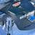 PAIR of 2013 Ski Doo GSX 600 etecs 19 thumbnail