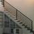 Custom Handrails 8 thumbnail