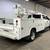 2019 FORD F-550 CREW CAB 4X4 6.7 L POWER STROKE DIESEL W/CRANE 5 thumbnail