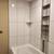 CUSTOM TILE SHOWERS & BACKSPLASH INSTALL*15% OFF*OPENINGS AVAILABLE* 3 thumbnail