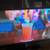 Perfect TV for kids room or gamer (PLASMA) 6 thumbnail