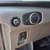 2025 Ford Transit Cargo Van 250 8 thumbnail