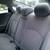2014 Hyundai Sonata GLS Gas saving Extra Clean **1 Year Warranty** 16 thumbnail