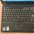 IBM Thinkpad T41 Laptop Pentium M 1.6 Ghz 512MB RAM 40GB HD Windows XP 5 thumbnail