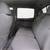 2008 Toyota Tacoma 4x4 4WD Truck TRD Sport  Pickup 23 thumbnail