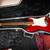 1997-98 California Series Fender Stratocaster 1 thumbnail