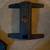 Bose L1Model II Line Array with B2 Bass Module 6 thumbnail