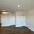 NOW LEASING - Brand New Apartments in the Heart of Linda Vista! 3 thumbnail