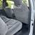 2006 Chevrolet Silverado 2500  LBZ DIESEL TRUCK RARE CHEVY SILVERADO 2 24 thumbnail