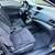 2014 Honda CRV EX 85K Low Miles Clean Title 11 thumbnail