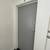 1/2 Off First Month's Rent, 1Bdrm, 1Bath, 2317 San Pablo Ave - Unit 7 1 thumbnail