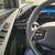 2024 Kia Niro EV Wave FWD - Top Trim 11 thumbnail