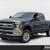 2018 Ford Super Duty F-250 SRW 4x4 4WD F250 Truck XLT Crew Cab 1 thumbnail