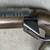 Toyota Tacoma TRD 2024+ Performance Exhaust - Black Dual Exhaust Tips 9 thumbnail