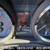 2016 Toyota Corolla S Plus! 29 MPG City/38 MPG Highway! Clean CARFAX  11 thumbnail