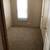 3 bedrooms, 2 bathrooms for rent 12 thumbnail
