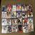65 diff. NHL HOCKEY GOALIE CARDS-FUHR-MOOG-CUJO-BRODEUR-POTVIN 2 thumbnail
