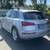 2018 Audi Q5 2.0T QUATTRO PREMIUM 3 thumbnail