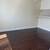 Charming Apartment * 1 Bed - 1 Bath * Centrally located! * A MUST SEE! 5 thumbnail