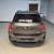 2012 MINI COOPER COUNTRYMAN S ALL4 23 thumbnail