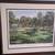 DISCOUNT SUNDAY Art Lovers Estate Sale by Hammydownz in Aptos 19 thumbnail