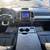 2021 Ford F350 Super Duty Crew Cab Lariat Pickup 4D 6 3/4 ft 19 thumbnail